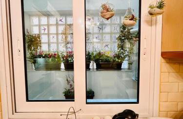 Dreamy Luxury Studio - Foto 56