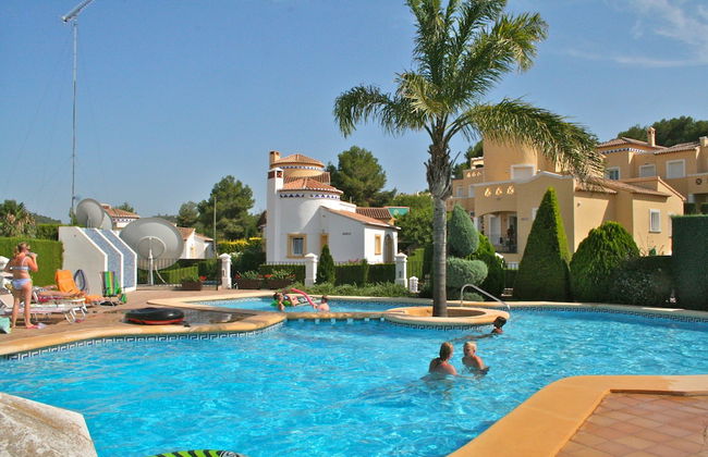 Apartamento Augusta Eagle - Foto 13