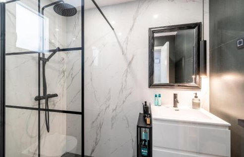 Beautiful Home In Trstenik With Kitchen - Foto 33