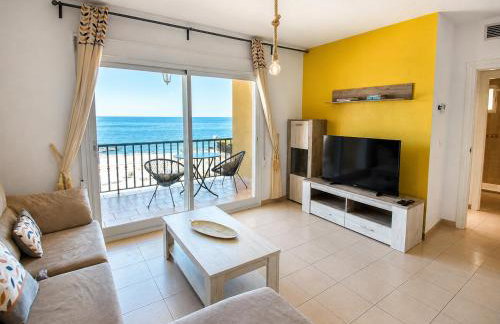 Apartamentos El Calón Playa - Foto 12
