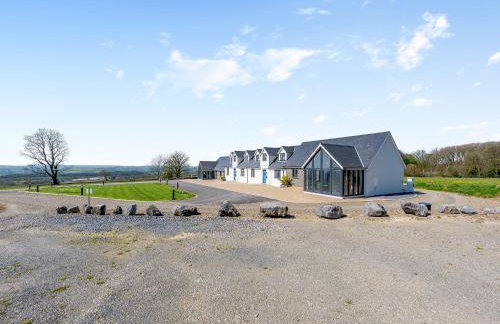 Preselli View Cottage - Uk37755 - Foto 29