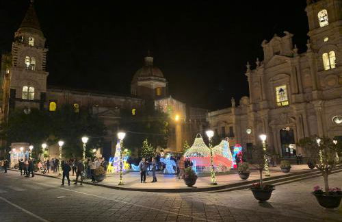 Genuardi’s apartment - Foto 11