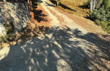 Villa Evelyn - Foto 45