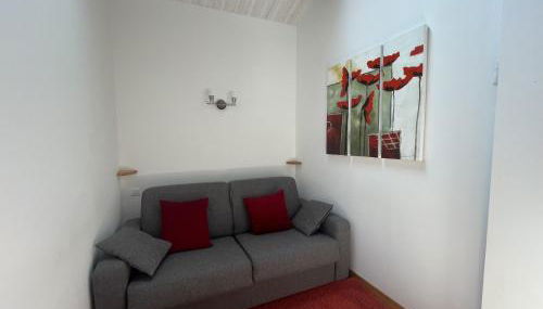 La Maison du Marin - Foto 5, Other