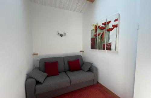 La Maison du Marin - Foto 5