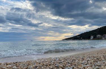Aegean View Seaside Apartment - Photo 49