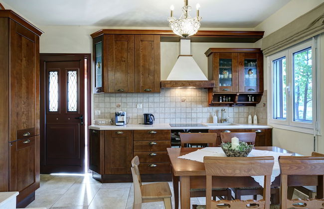 Alea Resort Villas - Foto 30