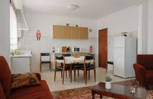 Casa Ti Carolina - Foto 45