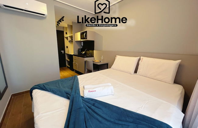 Move Tambaú - Foto 42