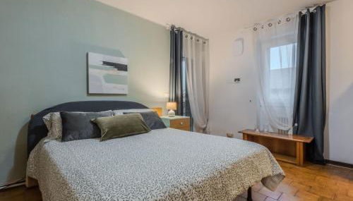 Apartment Serafini by Interhome - Photo 3