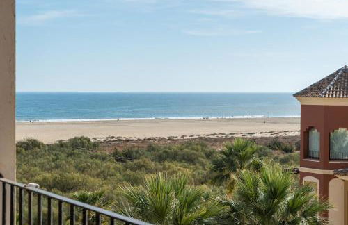 Playa Grande - Playa Punta del Moral PPHG150P104 - Foto 27