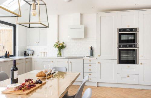 Holly Hayes House - Foto 14