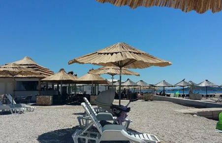 Apartman Šime - Foto 42