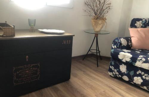 A Castelana de Cea - Foto 26