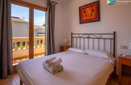 Casa Marco Polo - Foto 21