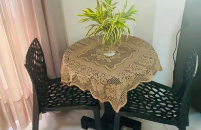 Suite Premium - Foto 11