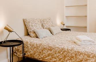 Maison Madeleine - Photo 45