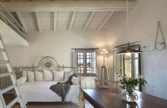 Casa Stefano Montagne e Mare - Foto 77