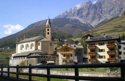 Casa Zebrusius - Bepi&Piera's Suite - Foto 27