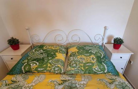 Apartments Ruzic Njivice - Foto 53