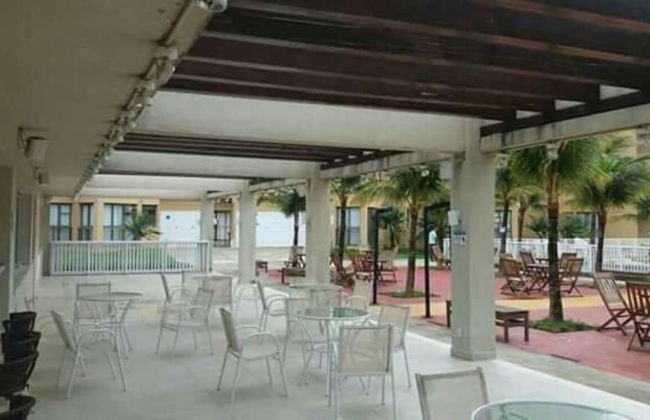 Reserva do Sahy, Condado - Foto 18