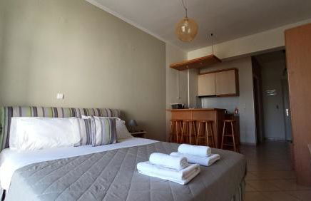 Kastro Hotel - Foto 86