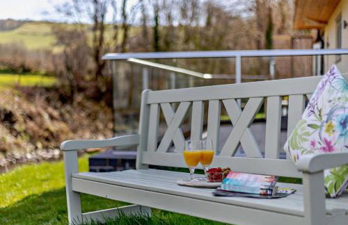 2 Bed in Llanidloes oc-95815 - Foto 27