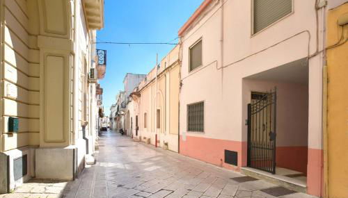 3282 Appartamento Aldo Moro by Barbarhouse - Photo 2