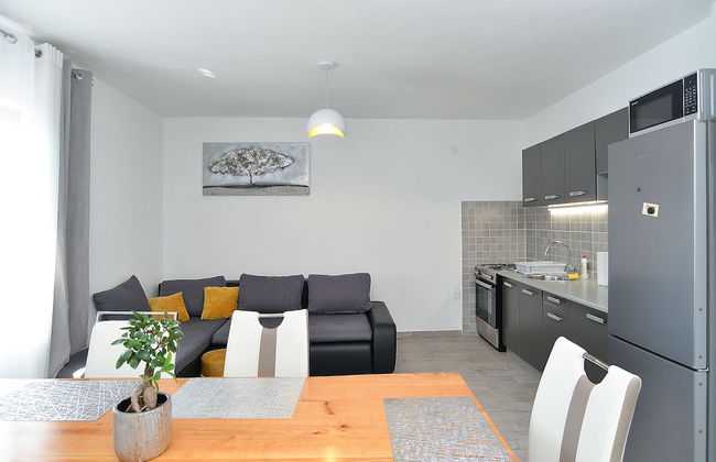 House 1790 - Foto 42