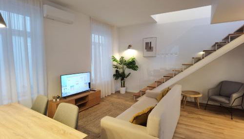 Coastal Escape - Foto 2