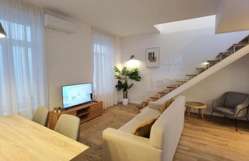 Coastal Escape - Foto 2