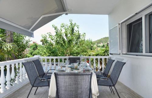 Divine Villa - Foto 41