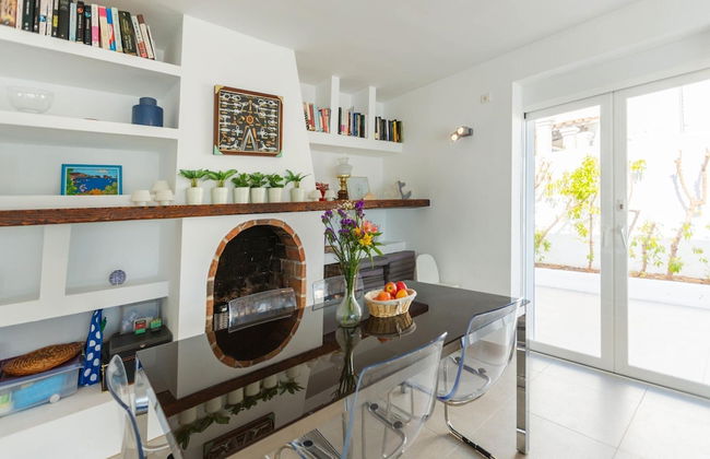 Belvilla by OYO Vista de Mar - Foto 26