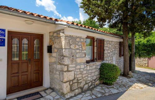 Holiday Home Rotonda by Interhome - Photo 8