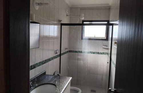 APARTAMENTO perto do TENÓRIO e da GRANDE - Foto 7