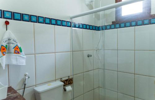 Casadajulia Regência Augusta 3 Quartos - Foto 17