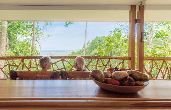 Portasol Living - Photo 16