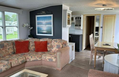 WALSHS HOLIDAY PARK, Skegness - Foto 6