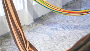 Casa de praia DM - Foto 4