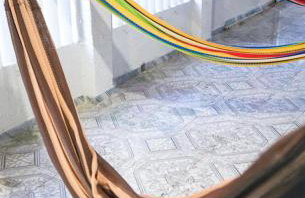 Casa de praia DM - Foto 4