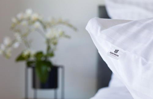 ZatorHome apartamenty - blisko Energylandii i Zatorlandu - Foto 76