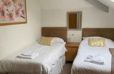 Garnett - Comfy apartment, great location! - Foto 10