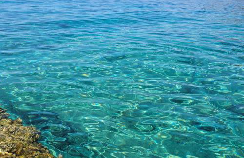 Retreat Villa Olya - Seaside & Spa - Foto 70