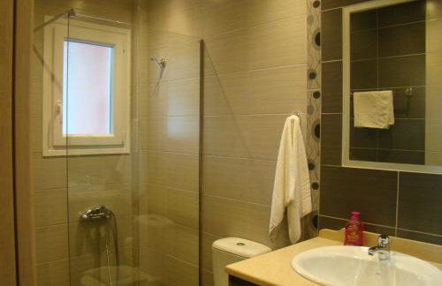 Villa Eleftheria - Foto 14