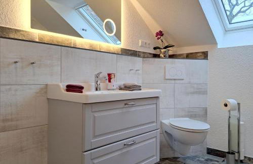 Ferienwohnung Am Speicher - Foto 33