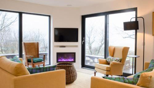 Holiday Home Husabut by Interhome - Foto 2