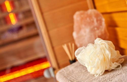 Ferienwohnungen Eifelstuben mit Charme - am See, nahe Burg - Photo 46