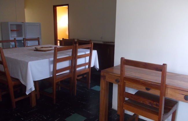 Casa Marilita - Photo 2