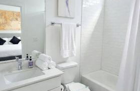 Elite Galleria Luxe World Cup - Foto 31