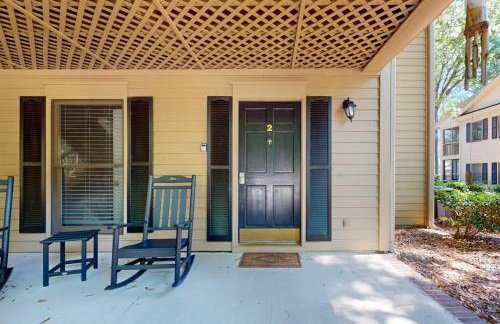 Pawleys Island #2 - Foto 24